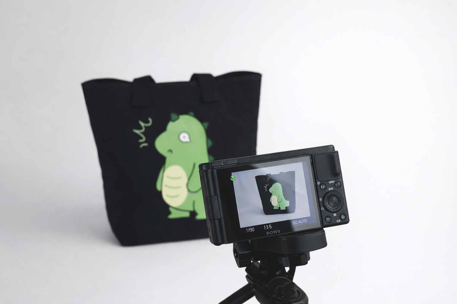 Commercial Product Photographer Commercial Product Photographer