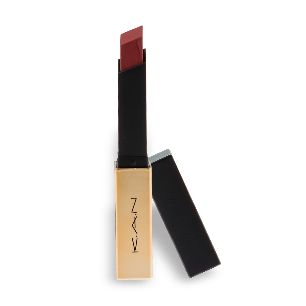 Cosmetics