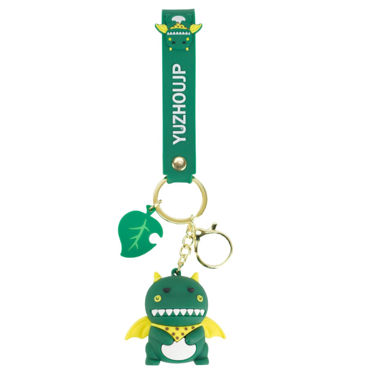 E-commerce Photography