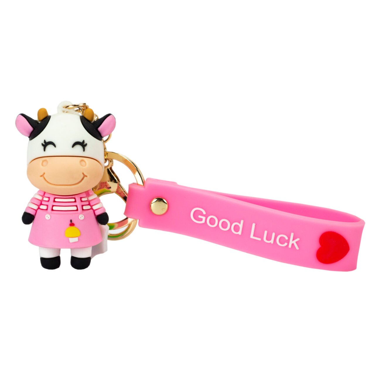 E-commerce Photography