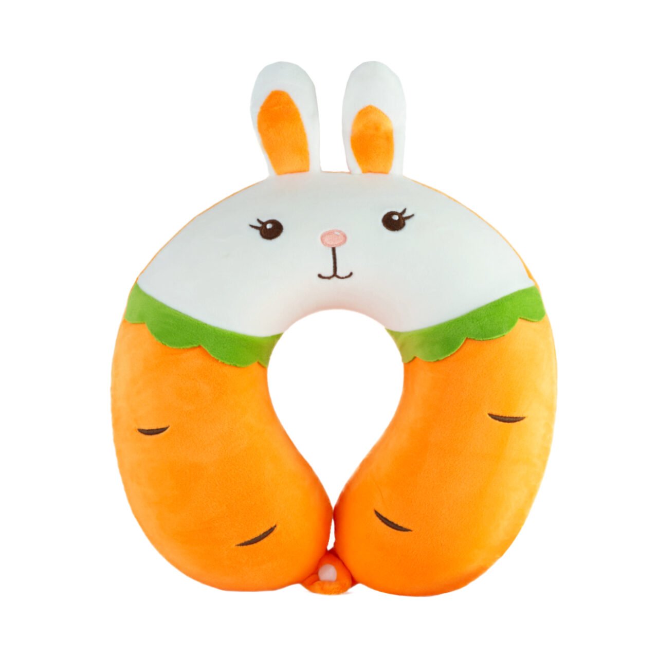 E-commerce Photography