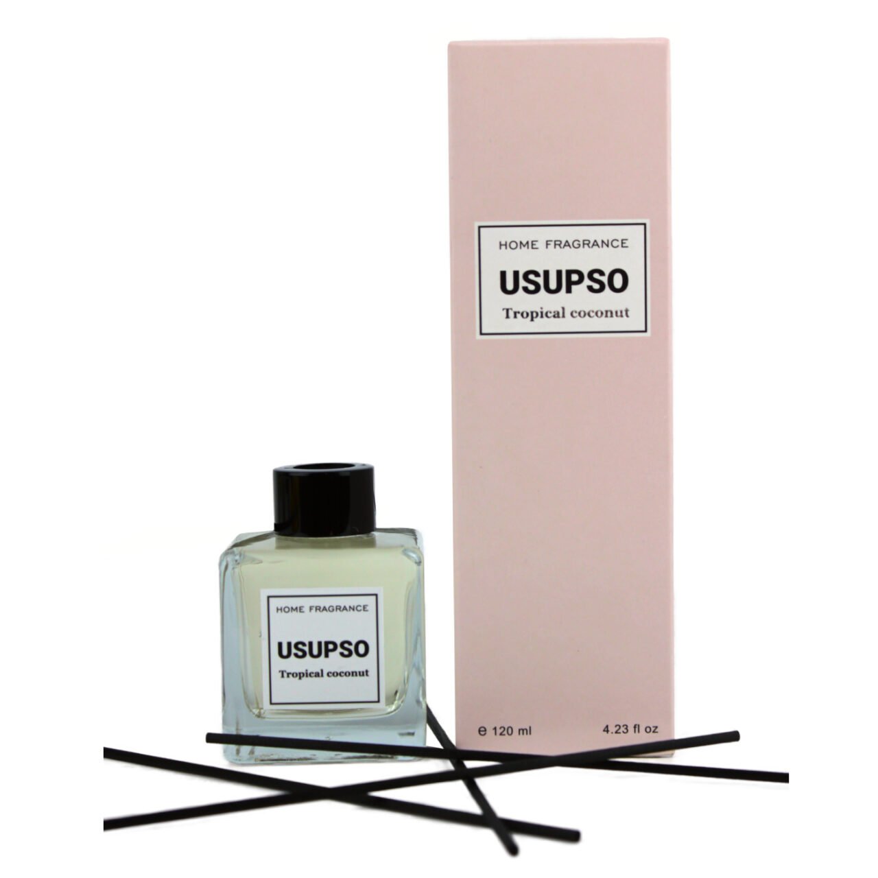 home fragrance bottle product photography Toronto