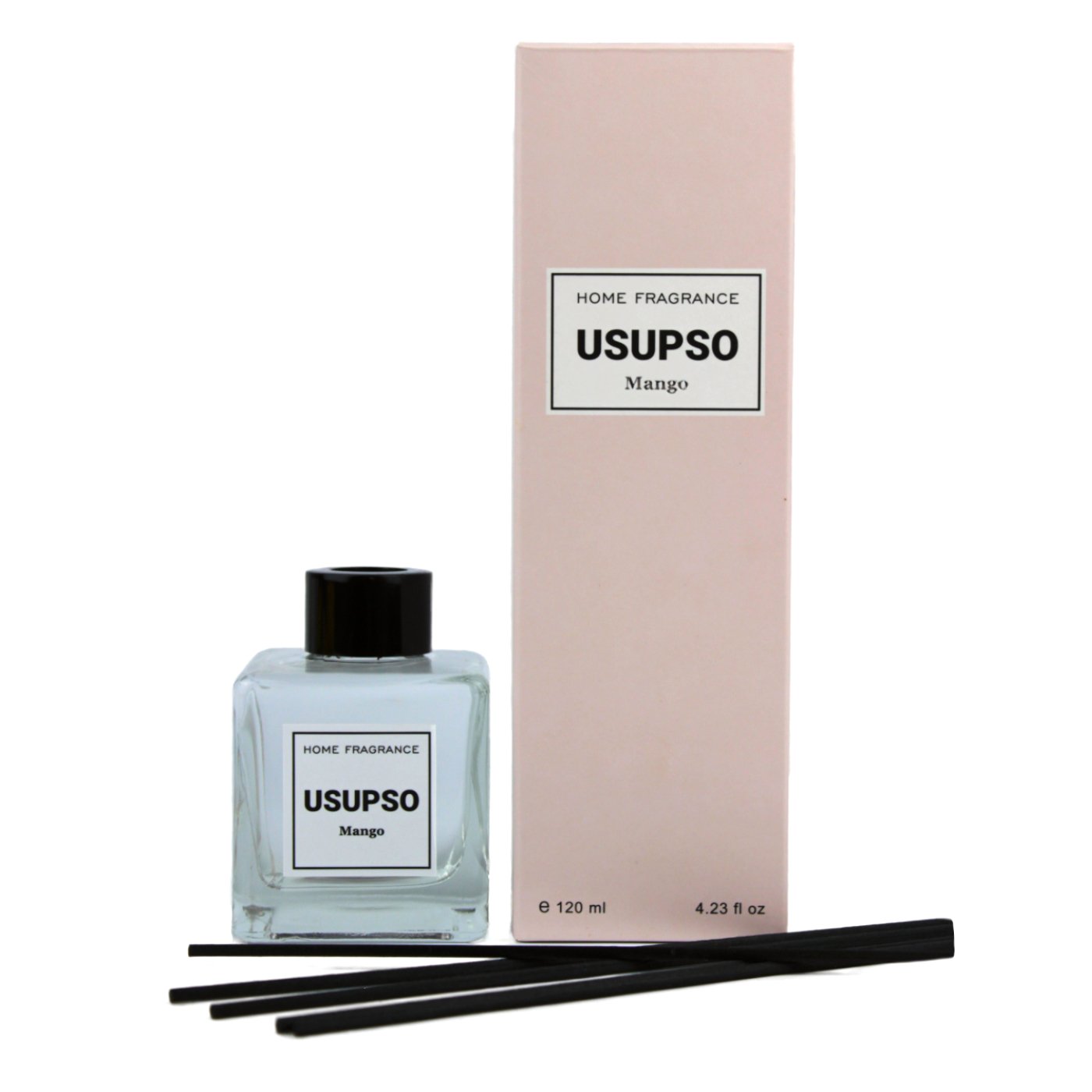 home fragrance bottle product photography Toronto