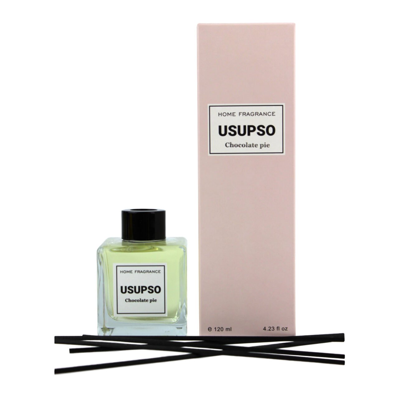 home fragrance bottle product photography Toronto