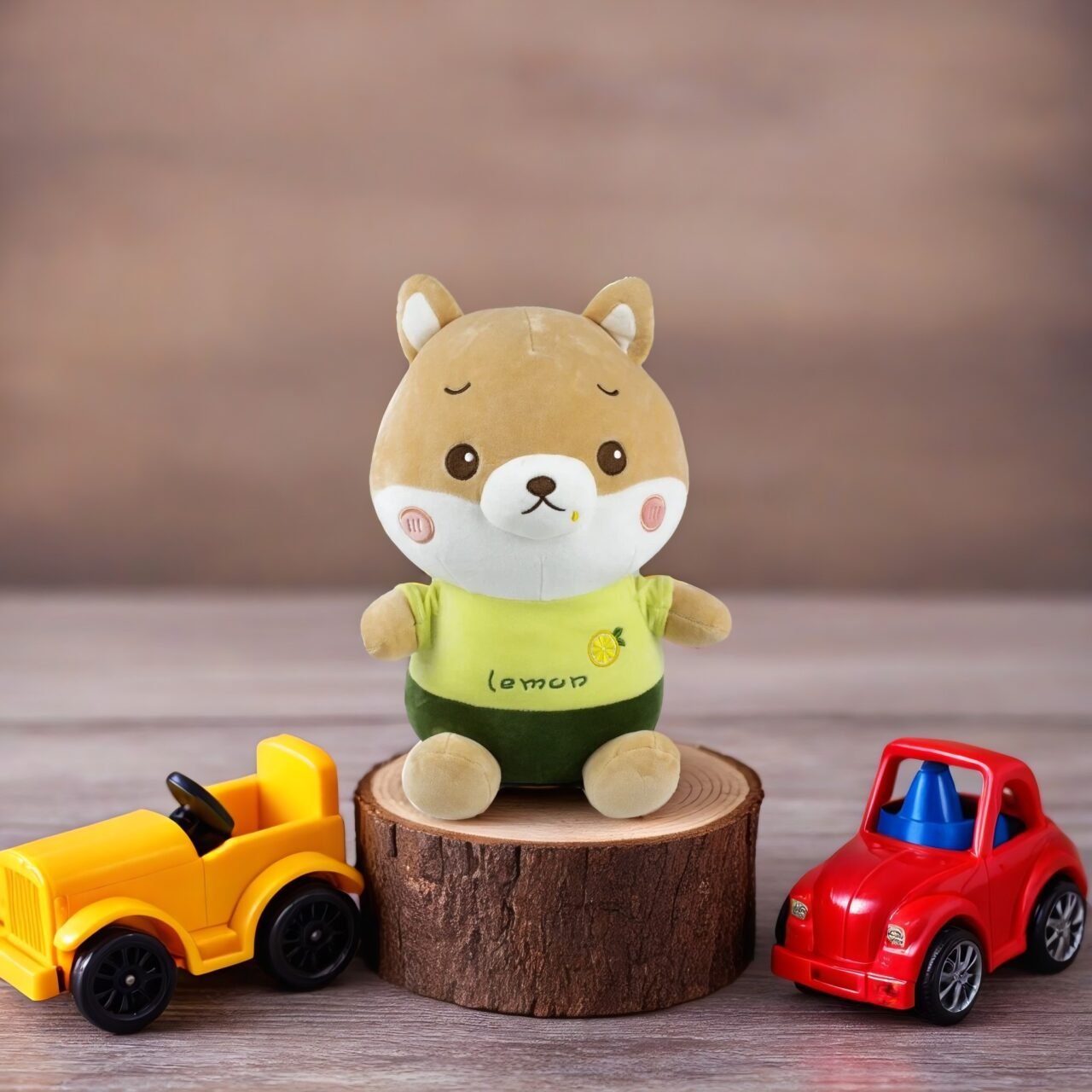 Kids products