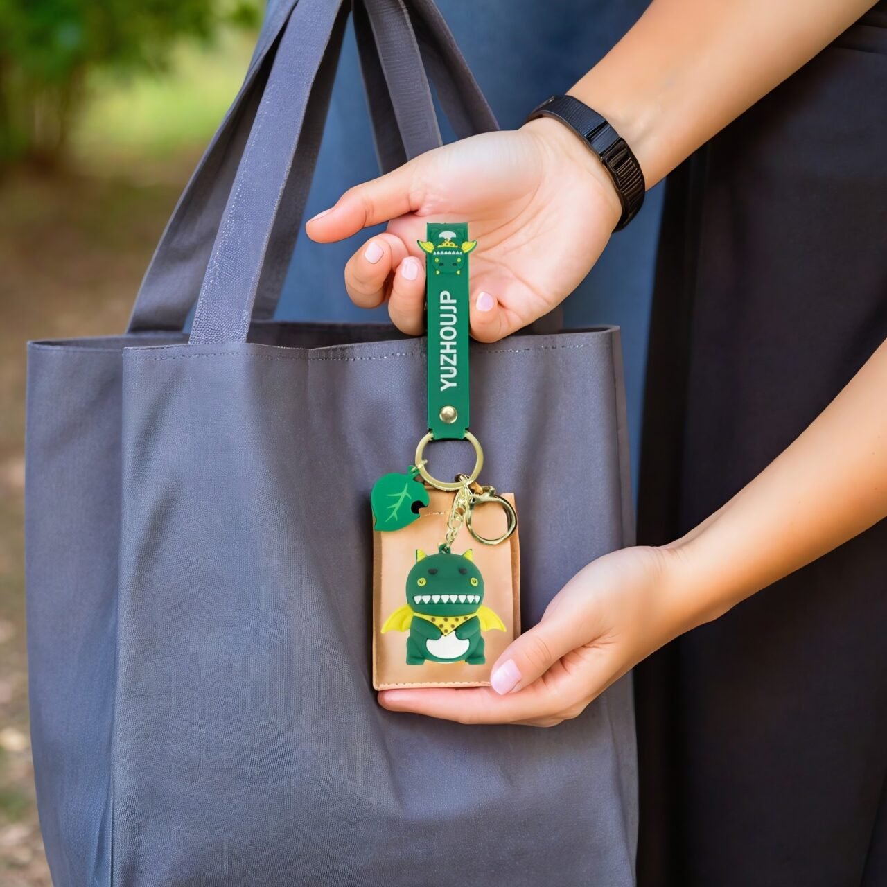 E-commerce Photography