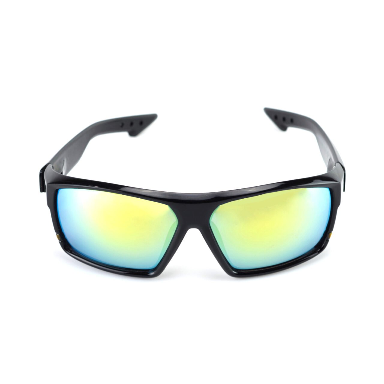 E-commerce Photography