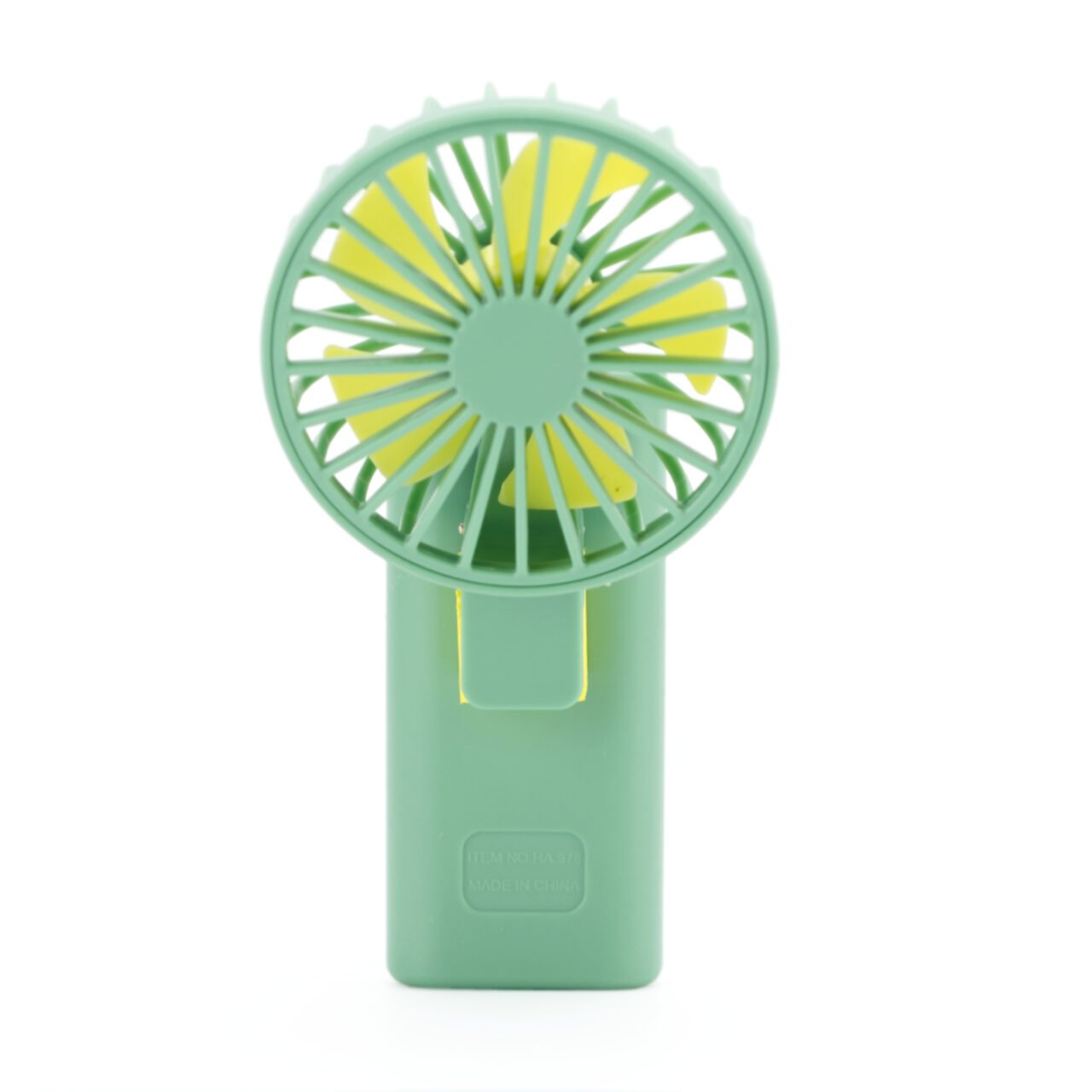 E-commerce Photography