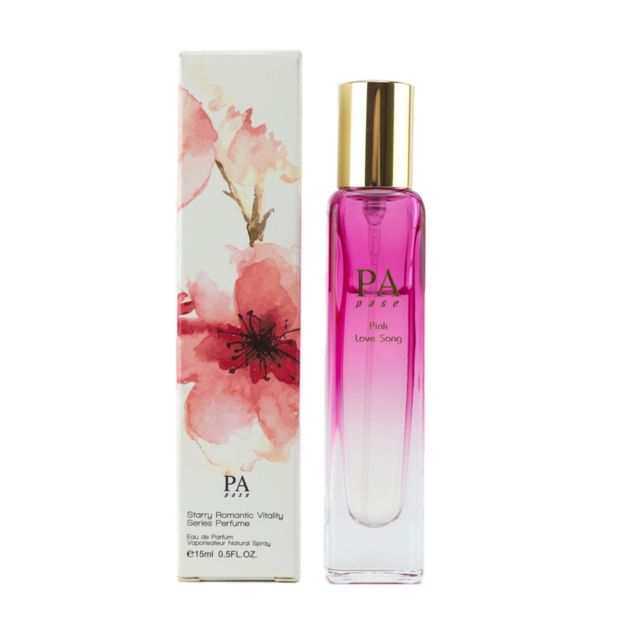 Cosmetics