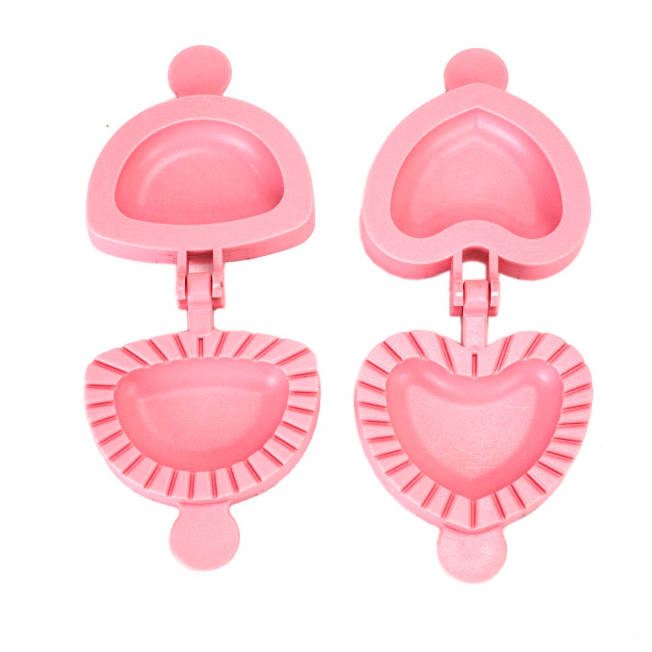 kitchen utensils product photography toronto