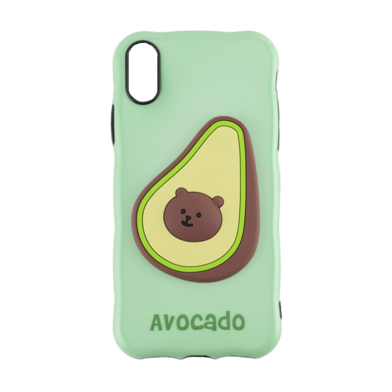 E-commerce Product Photography