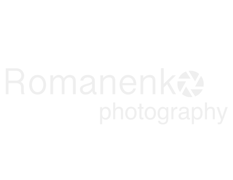 romanenkokaterina.com