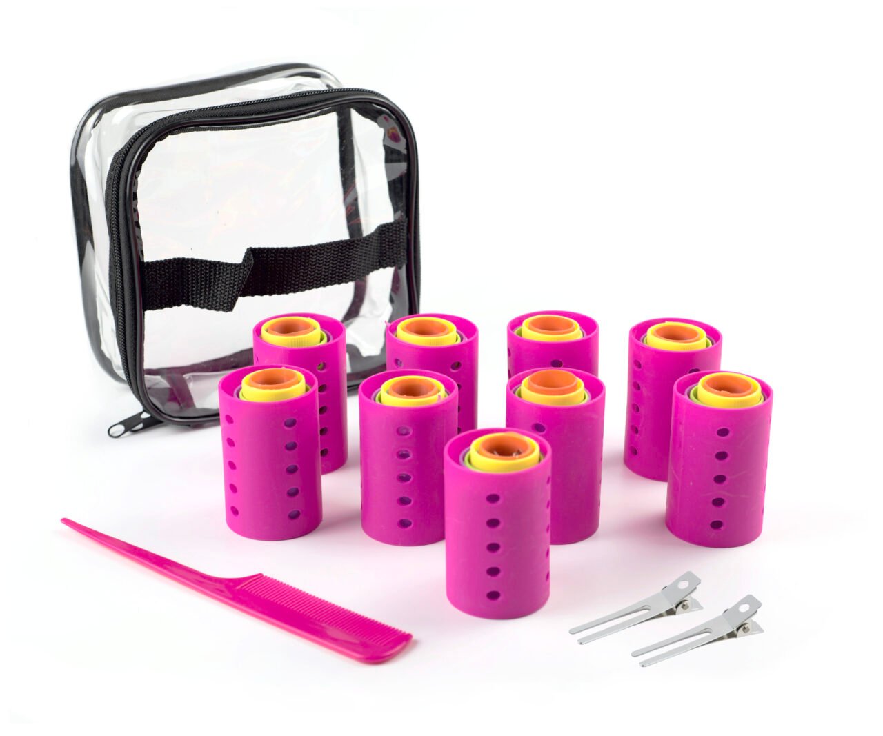 Amazon Product Photography