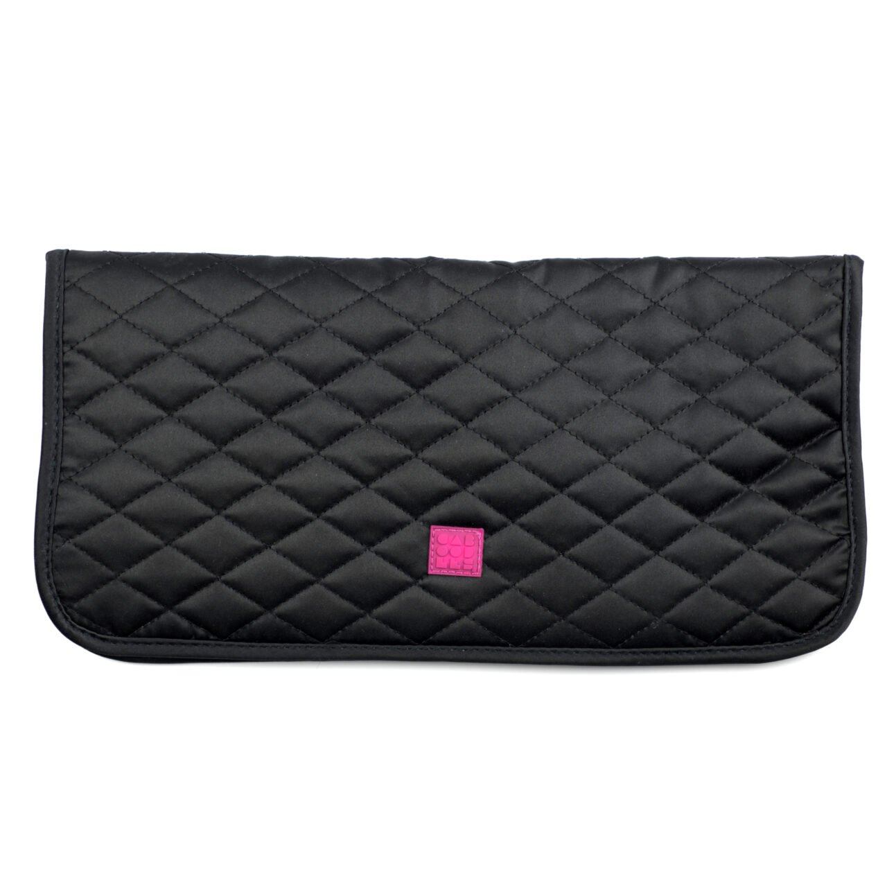 flat hot hair tools holder amazon listing product photography