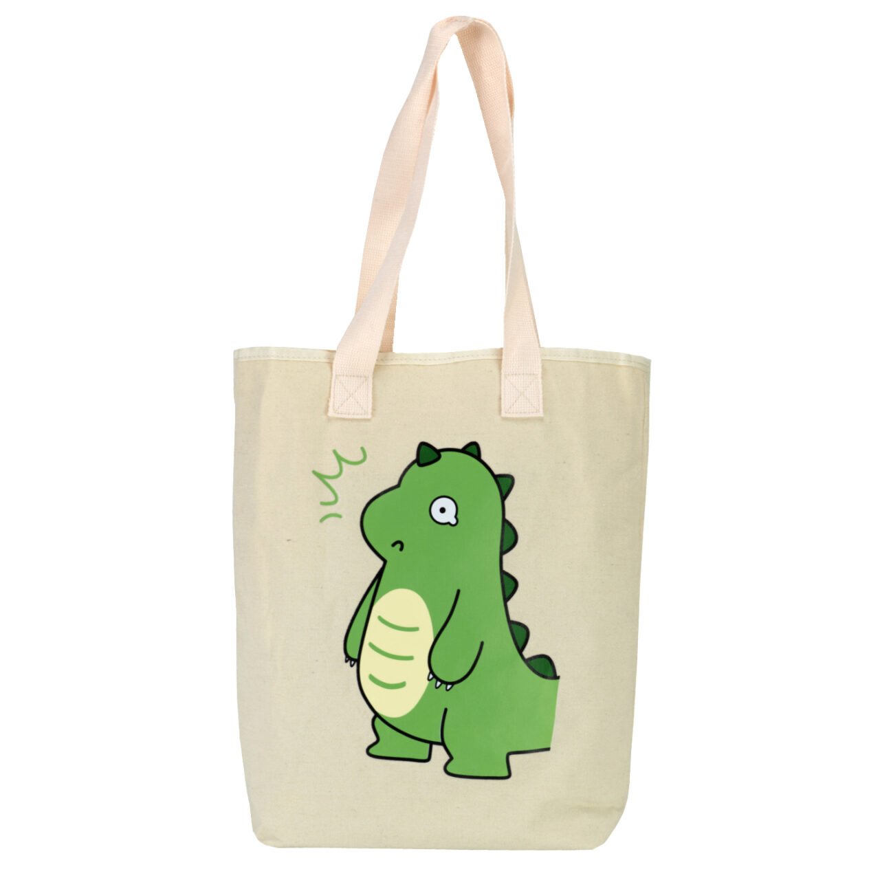 tote bag product photography toronto