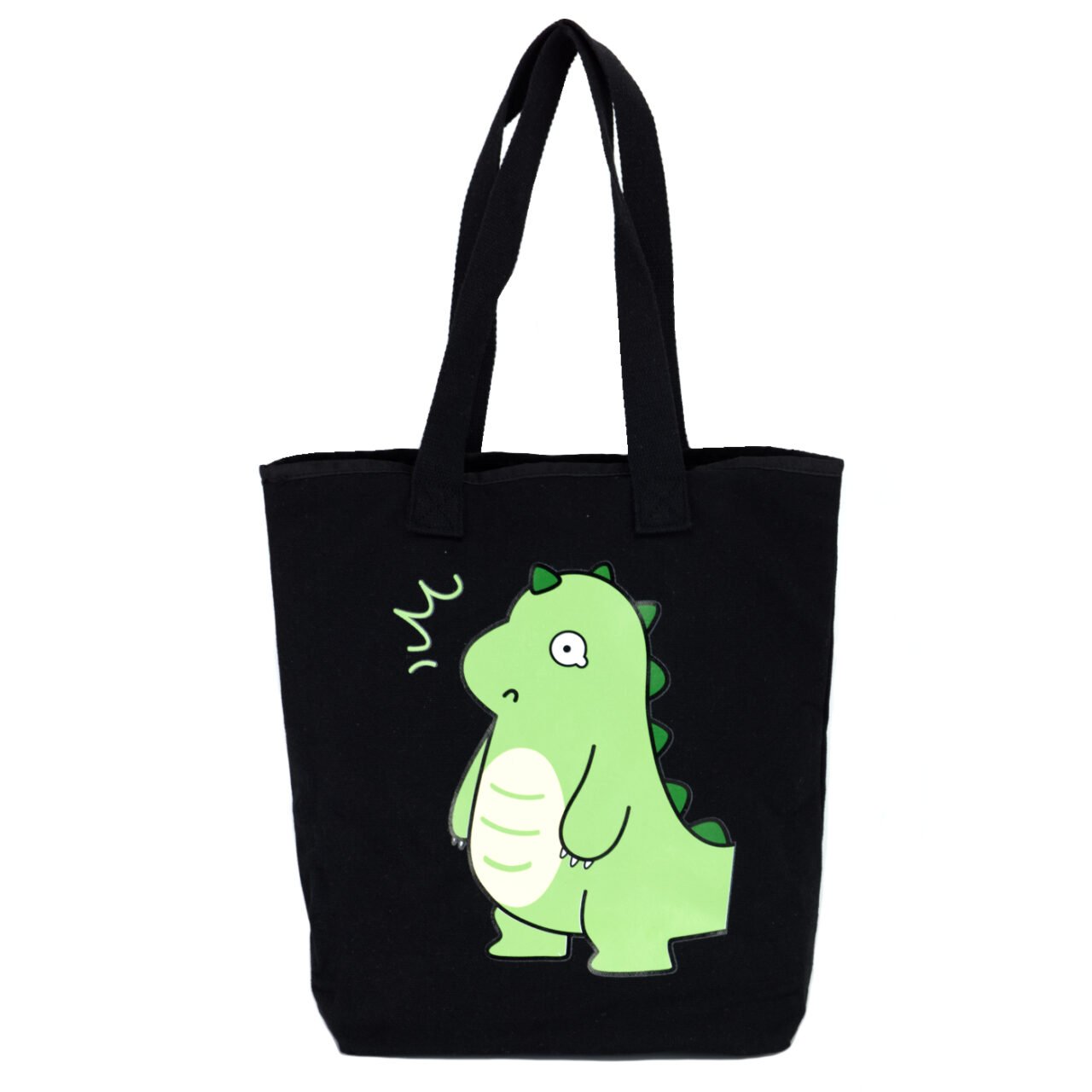 tote bag product photography toronto