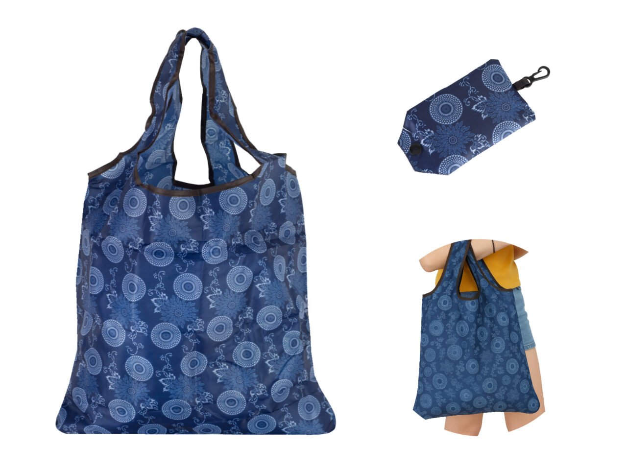 Amazon product photography