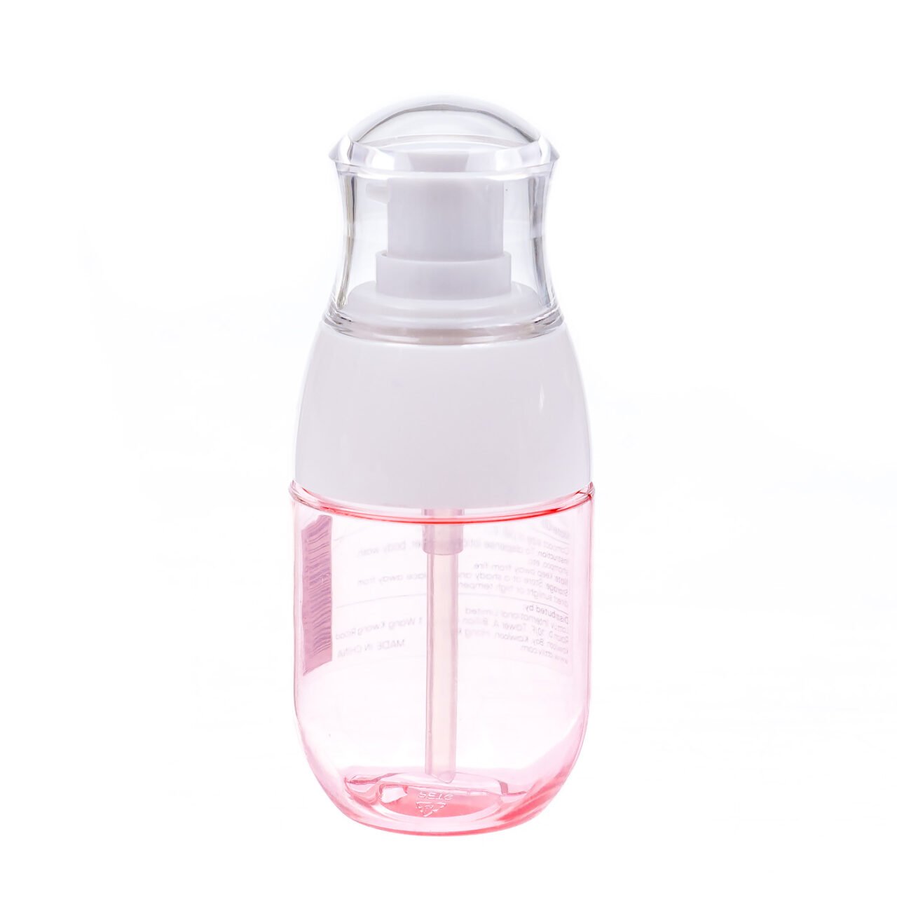 spray-bottle-product-photography