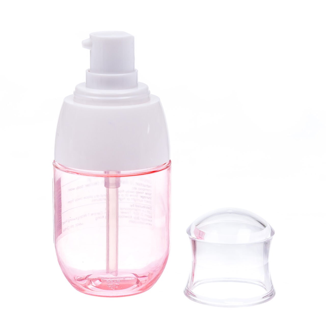 spray-bottle-product-photography