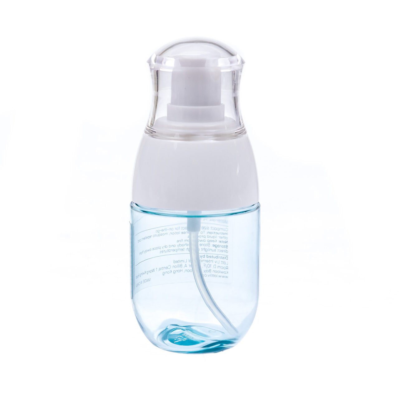 spray-bottle-product-photography