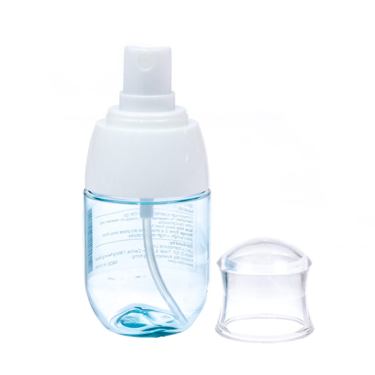 spray-bottle-product-photography
