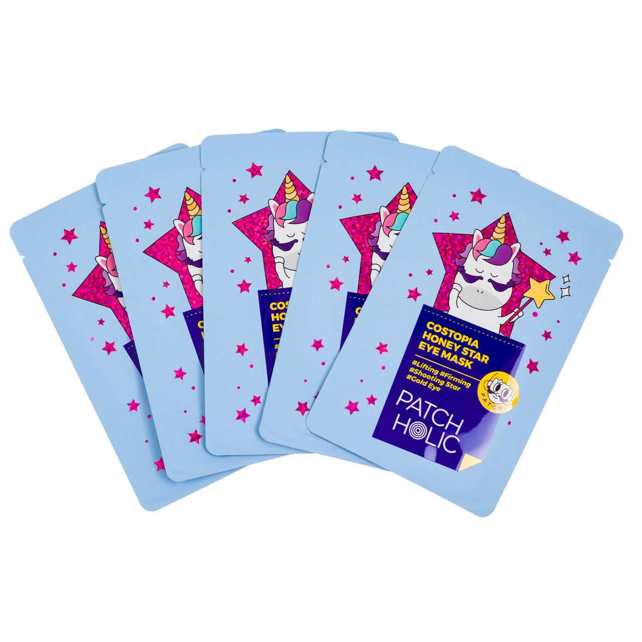 skincare masks product photography toronto