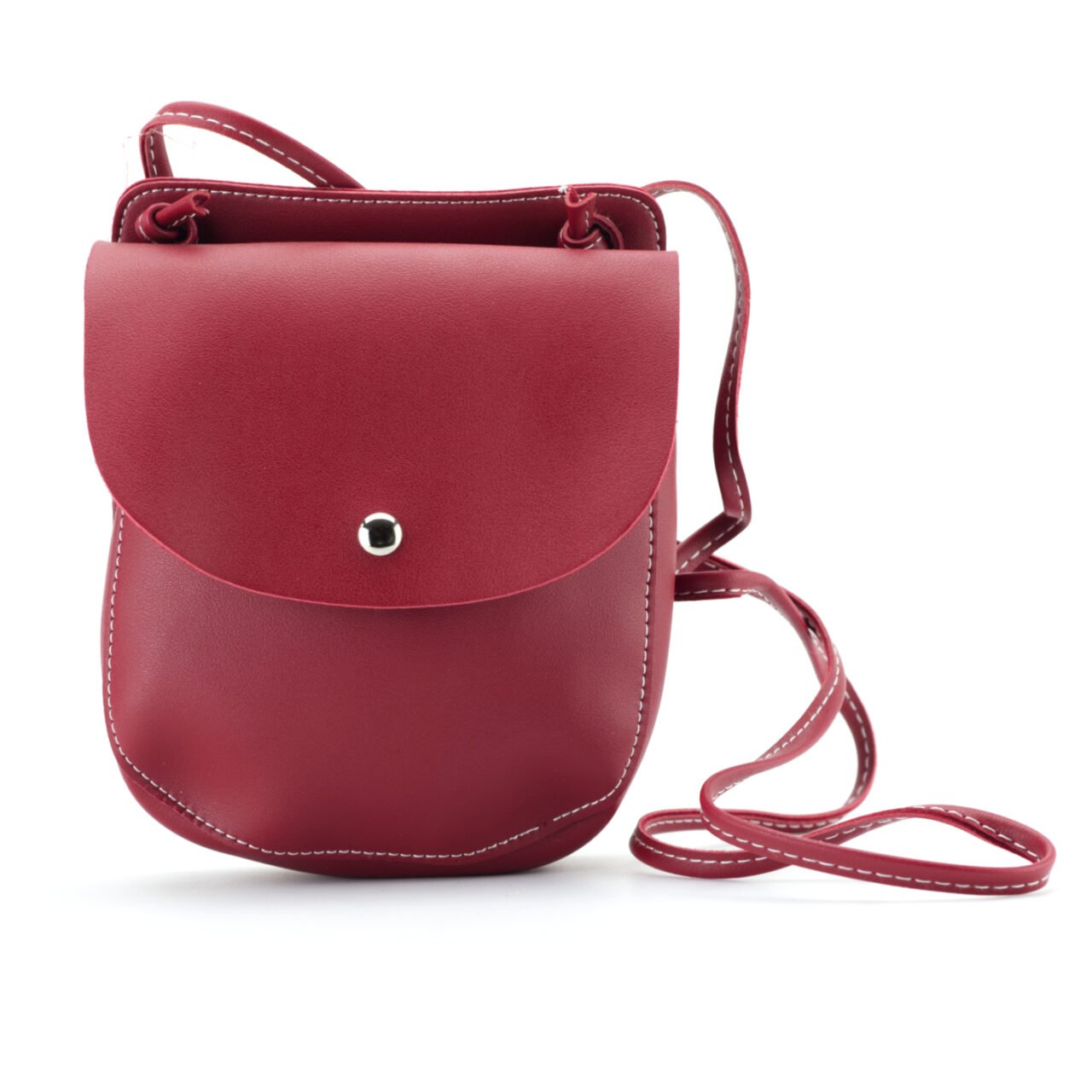 crossbody bag e-commerce product photography