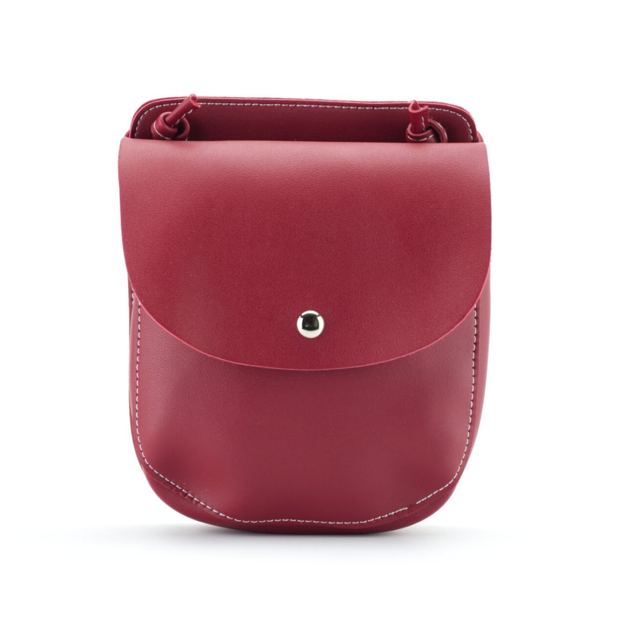 crossbody bag e-commerce product photography