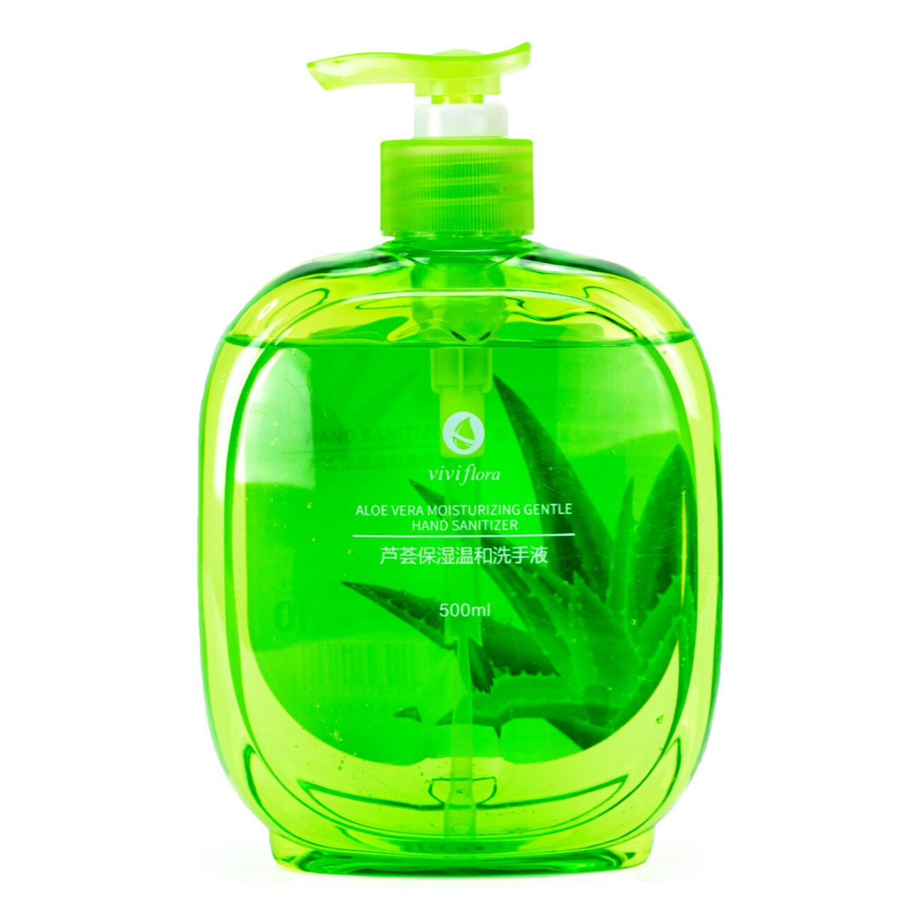 soap bottle product photography toronto
