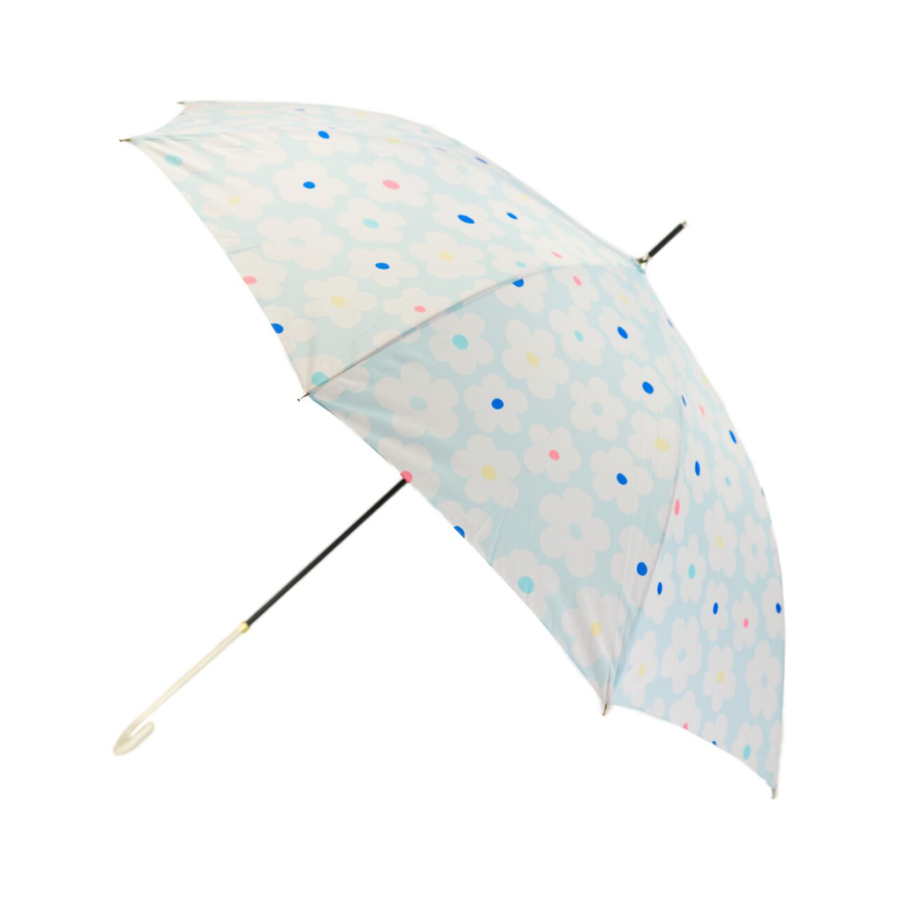 fashion umbrellas product photography toronto