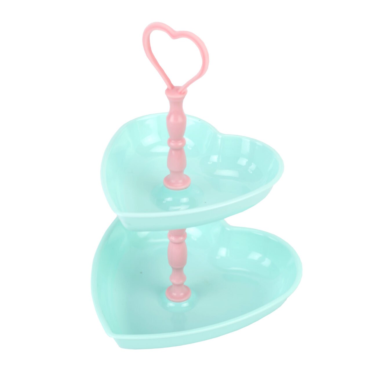 kitchen utensils product photography toronto