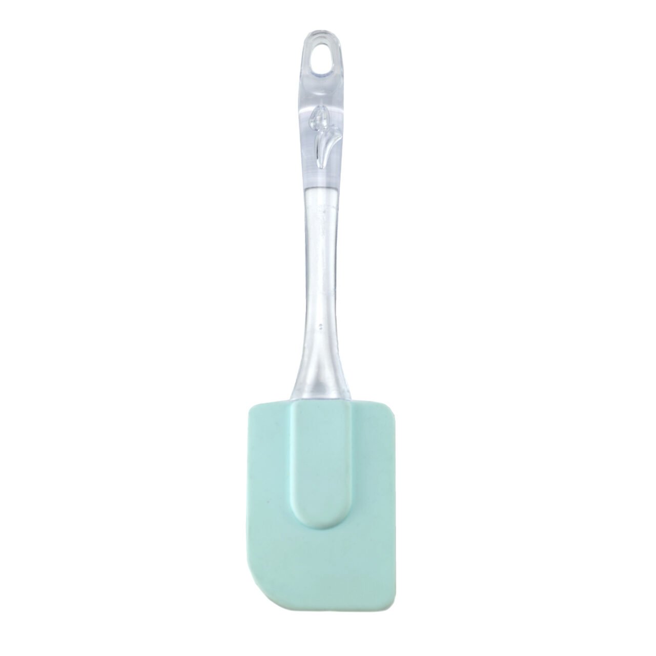 kitchen utensils product photography toronto