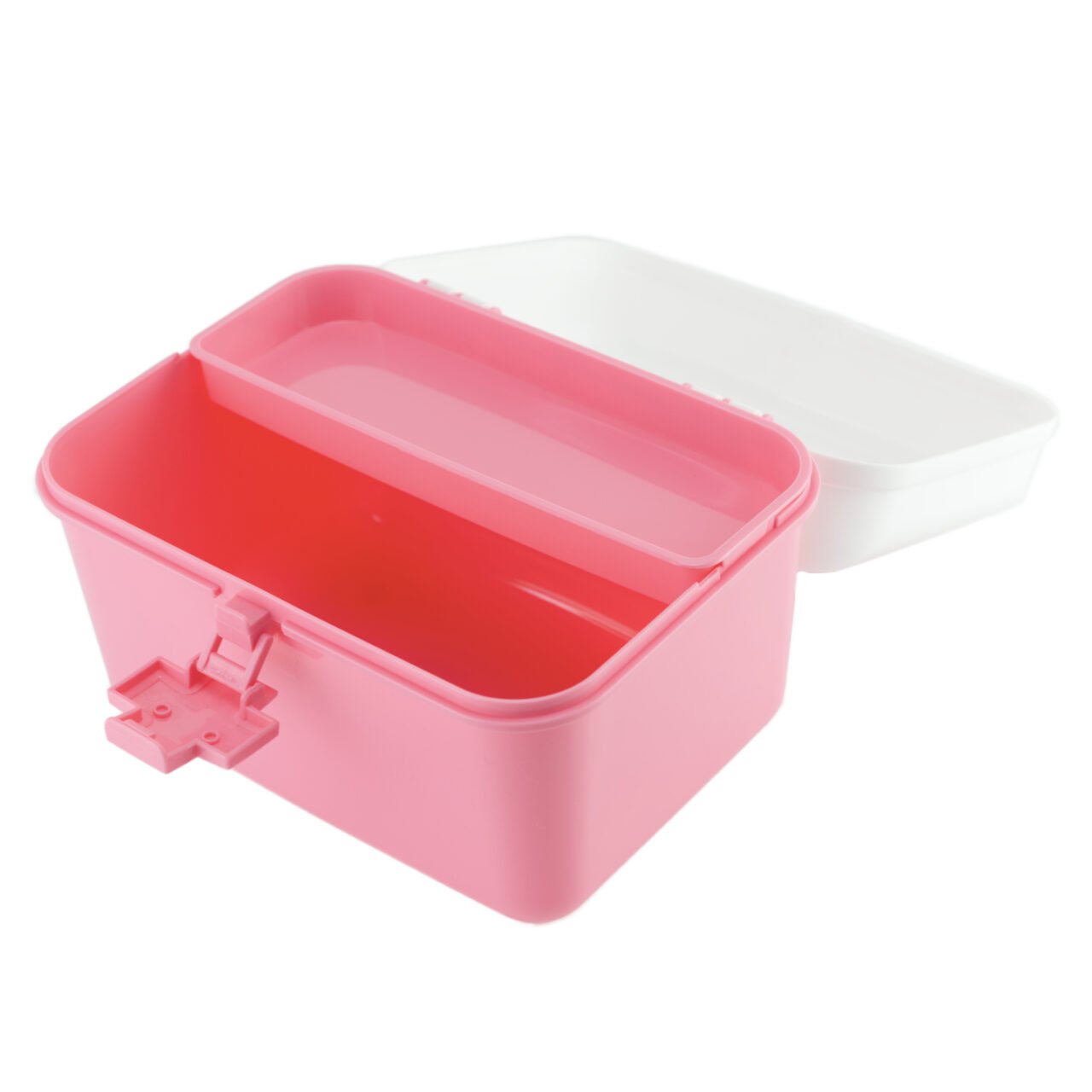 first aid box product photography